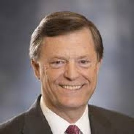 John R. McKernan Jr.